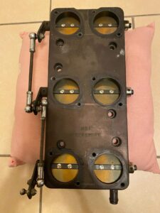 whatsapp image 2026 01 04 at 00.21.27 (1)