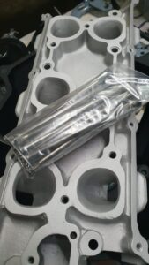 whatsapp image 2026 01 04 at 00.21.27