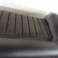 56f4dd6f 3701 45b7 8f1a a7d1cf072181