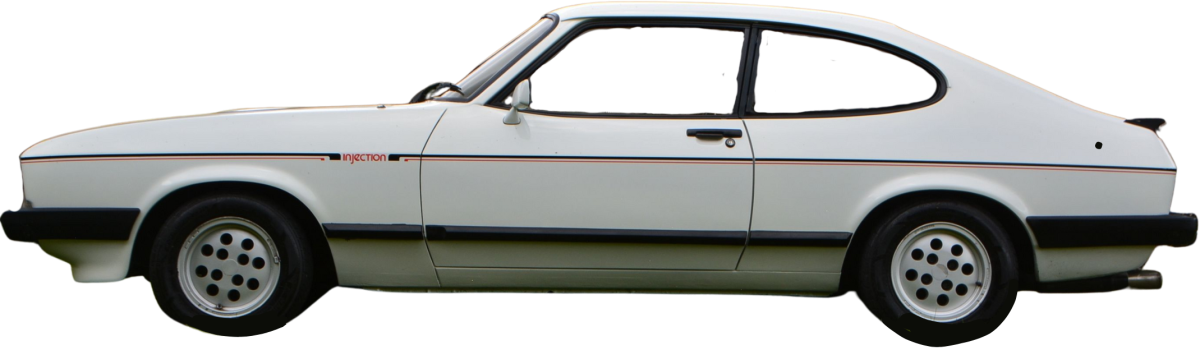 Home injection trans