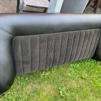 photo 2024 07 31 21 03 35 2