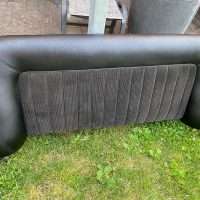 photo 2024 07 31 21 03 35