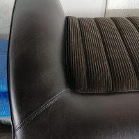 fed70e0e 5bf5 4293 9358 a0e78e783667